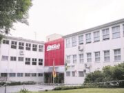 Ranking do Enem | Colégio Mauá lidera no Vale do Rio Pardo