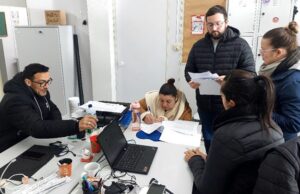 Combate à dengue | Unisc lidera projeto inovador de monitoramento