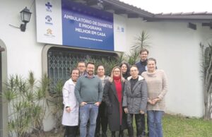 Doenças crônicas | Obstáculos e negação prejudicam tratamentos