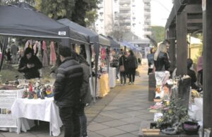 Economia Criativa | Feira valoriza talentos de Santa Cruz