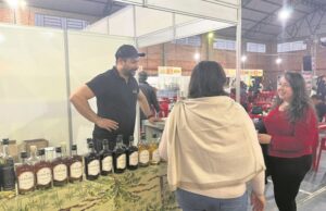 Candelária | Festa da Colônia supera todas as expectativas