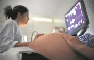 Censo 2022 | Dados mostram menos filhos e mães