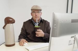 Santa Cruz do Sul | Morre Nilo Barboza, secretário municipal de Habitação