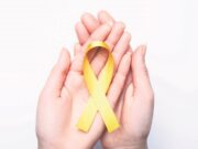 Santa Cruz do Sul | Julho Amarelo reforça combate às hepatites virais