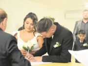 Santa Cruz do Sul | Em cinco anos, casamentos aumentam 56,2%