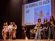 Colégio Mauá promove evento artístico e cultural aberto à comunidade