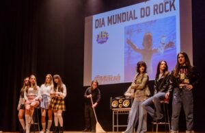 Colégio Mauá promove evento artístico e cultural aberto à comunidade