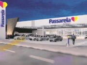 Santa Cruz do Sul | Grupo Passarela inaugura nova unidade de varejo