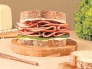Inovação Corporativa | Excelsior Alimentos está entre destaques do Sul