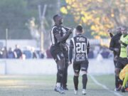Gaúcho A2 | Galo evita fiasco em casa