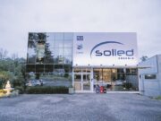 Energia solar | Empresa santa-cruzense abre unidade na Argentina