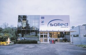 Energia solar | Empresa santa-cruzense abre unidade na Argentina