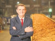 Tabaco brasileiro | Exportações somam US$ 1,36 bilhão no semestre