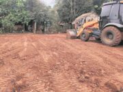 Infraestrutura | Vera Cruz intensifica apoio aos produtores rurais