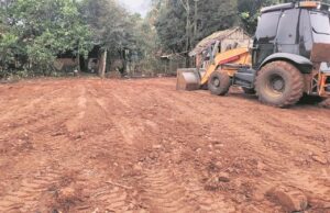 Infraestrutura | Vera Cruz intensifica apoio aos produtores rurais