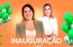 Santa Cruz | Clínica aposta em longevidade ativa e saúde com autonomia