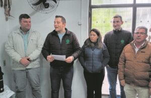 Vera Cruz | Sindicato dos Trabalhadores Rurais completa 62 anos