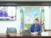 RS | Aprovado parecer favorável ao PL que amplia ICMS Ecológico