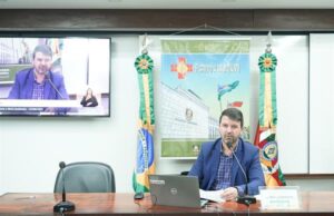 RS | Aprovado parecer favorável ao PL que amplia ICMS Ecológico