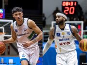 NBB 2025/26: Mais duas atrações anunciadas no União Corinthians