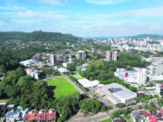 Especial Colégio Mauá: 155 anos de compromisso com a formação integral