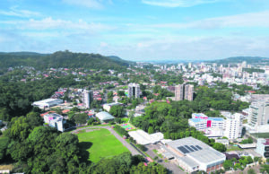 Especial Colégio Mauá: 155 anos de compromisso com a formação integral