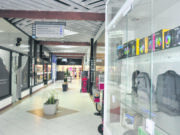 PIB | Crescimento menor no segundo trimestre