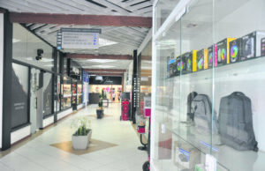 PIB | Crescimento menor no segundo trimestre