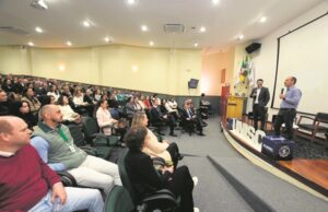 ESG Experience | Indústria do tabaco destaca ações sustentáveis