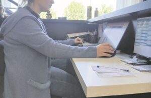 Pesquisa domiciliar | Taxa de desemprego cai, aponta IBGE