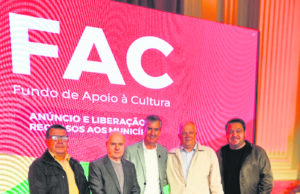 Vera Cruz | Recurso do Estado vai impulsionar o Natal FelizCidade