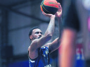 Basquete | Mais reforços de peso no União Corinthians