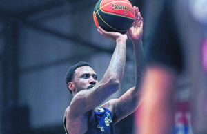 Basquete | Mais reforços de peso no União Corinthians