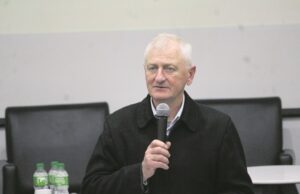 Consulta Popular | Corede promove duas assembleias microrregionais