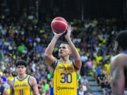 NBB 2025/26 | Hettsheimer vai defender Ceisc União Corinthians