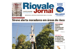 Edição 29/08/2025