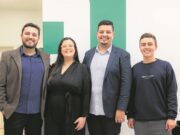 Marketing | MQR lança escola em Santa Cruz