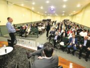 ESG Experience | Protagonismo de boas práticas de sustentabilidade