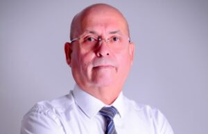 Lançamento | Livro de memórias reescreve a história de Rio Pardo