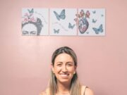 Dia do Psicólogo | Profissão cria ambiente de segurança às pessoas