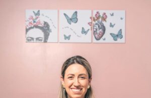 Dia do Psicólogo | Profissão cria ambiente de segurança às pessoas