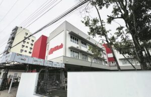 Educação e inovação | Mauá vai inaugurar novo prédio amanhã