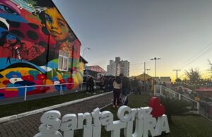 Praça da Cultura | Segunda etapa do Festival Pratas da Casa acontece neste domingo