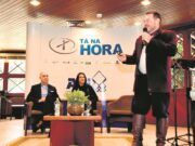 Turismo regional | Secretário vê Santa Cruz como grande indutor do setor