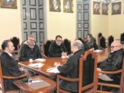 Contas públicas | Santa Cruz avalia impactos da reforma tributária