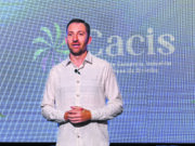 ExpoSin 2025 | Mais da metade dos estandes estão comercializados