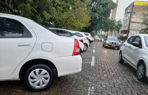 Receita Estadual | Últimos dias para parcelar o IPVA 2026 em seis vezes