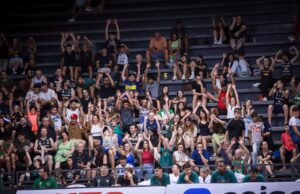 Basquete | UniCo lança programa de sócios para temporada