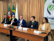 Arroz | Agricultores gaúchos serão beneficiados com compras do governo federal