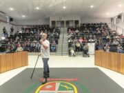 Acessibilidade | Fórum enfoca a empregabilidade de PCDs